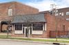 13114 Larchmere Blvd photo